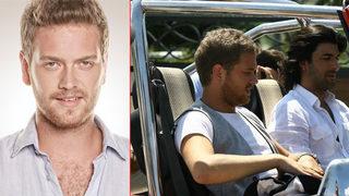 'N'olur bana da tecavüz et' demişler