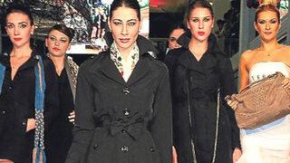 Kuliste birbirlerine girdiler