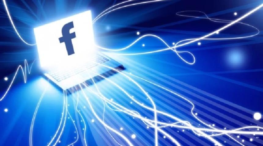 Facebook çalışanları sonunda isyan etti