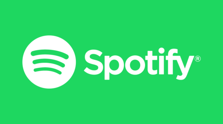 Spotify abone sayısını açıkladı