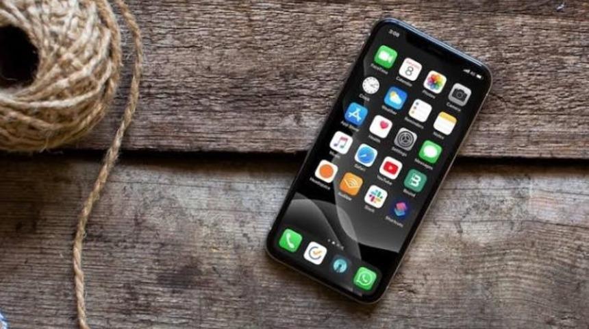 İşte iOS 13.2 ile gelen tüm yenilikler