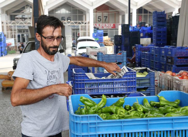 Gelen para cezasını duyunca konuşmayı unuttu G2