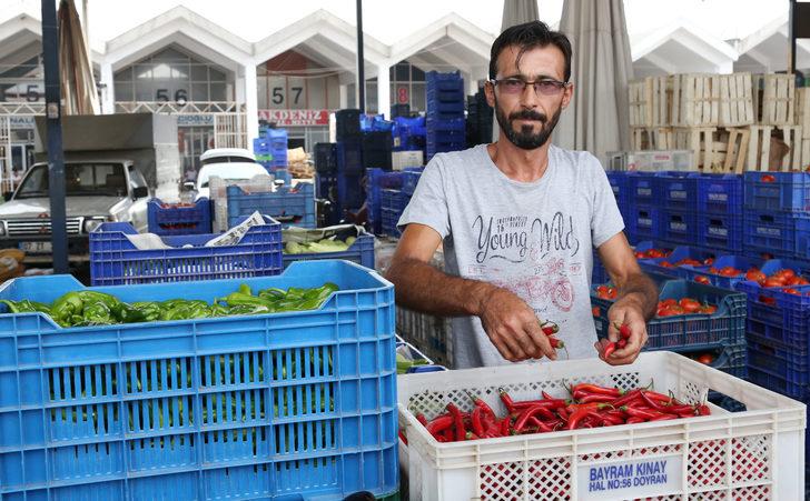 Gelen para cezasını duyunca konuşmayı unuttu G1