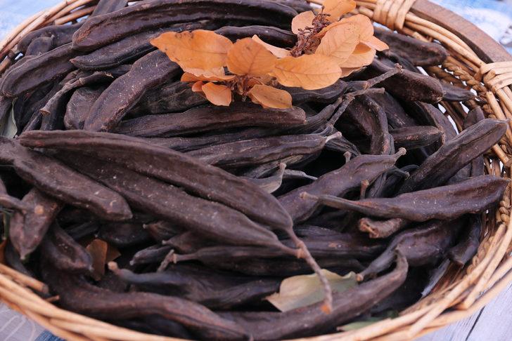 Akciğerleri temizleyen kür tarifleri, akciğerleri temizleyen besinler nelerdir? G2