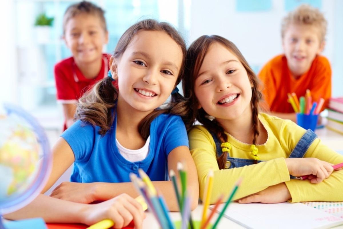 Okul d&ouml;neminde bağışıklığı g&uuml;&ccedil;lendirecek 5 besin