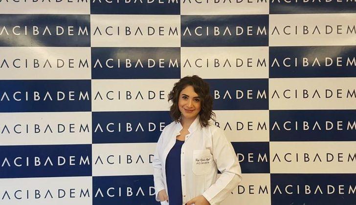 Okul döneminde bağışıklığı güçlendirecek 5 besin G4