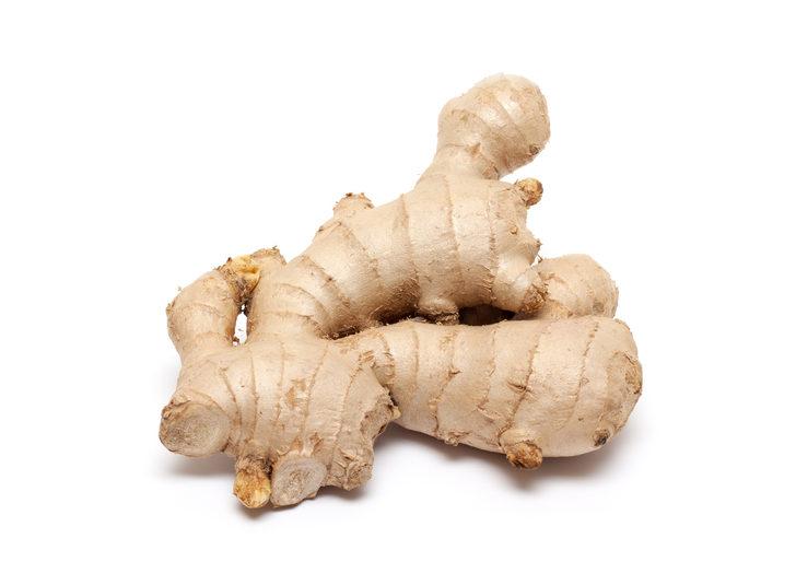 Akciğerleri temizleyen kür tarifleri, akciğerleri temizleyen besinler nelerdir? G5