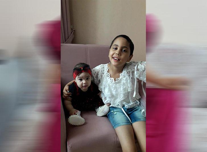 8 yaşındaki Rüya'nın ölümünde ihmal iddiası! Gerçeği otopsi ortaya çıkaracak G2