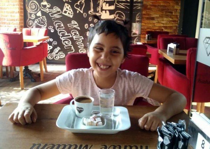 8 yaşındaki Rüya'nın ölümünde ihmal iddiası! Gerçeği otopsi ortaya çıkaracak G3