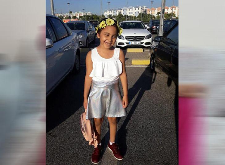 8 yaşındaki Rüya'nın ölümünde ihmal iddiası! Gerçeği otopsi ortaya çıkaracak G4