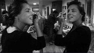 Doğa Rutkay'dan yeni yaş paylaşımı!