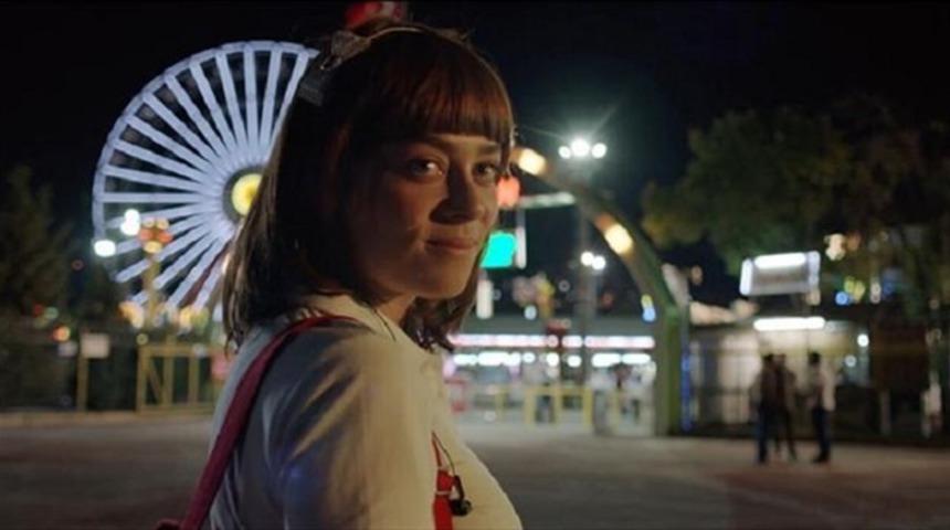 Demet Evgar: 'Ülkemizin en önemli festivallerinden biri geri döndü'