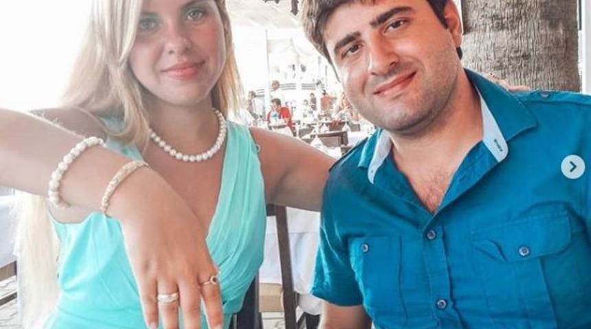 Bir Türkle evlenen Rus kadının gözünden Türkiye!