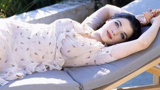 'Evlenilecek kadın' ayrıldı