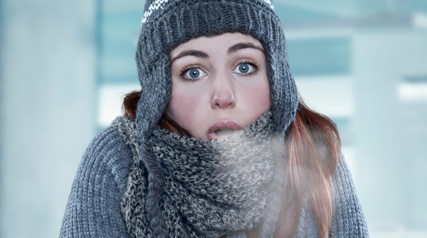 Havalar soğukken sağlıklı kalmanın yolları