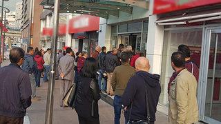 Karabük Belediyesi'ndeki uygulama çok konuşulmuştu! Bugün ise...