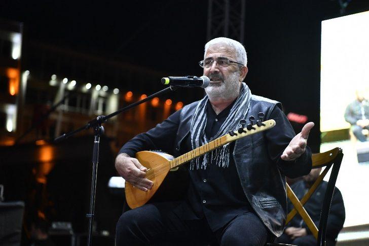 Büyükşehir’den coşkulu kutlama G2