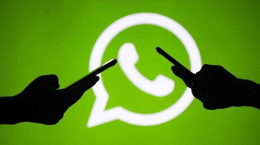 WhatsApp, İsrailli siber firmasına casusluk davası açtı