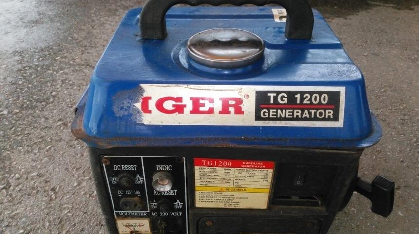 7 farklı su&ccedil;tan aranan şahıs su&ccedil;&uuml;st&uuml; yakalandı