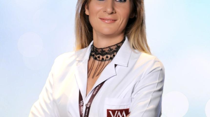 Her ’fıtık’ ameliyatlık değil