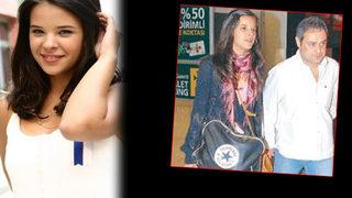 Sevgiliye bin liralık plaka davası