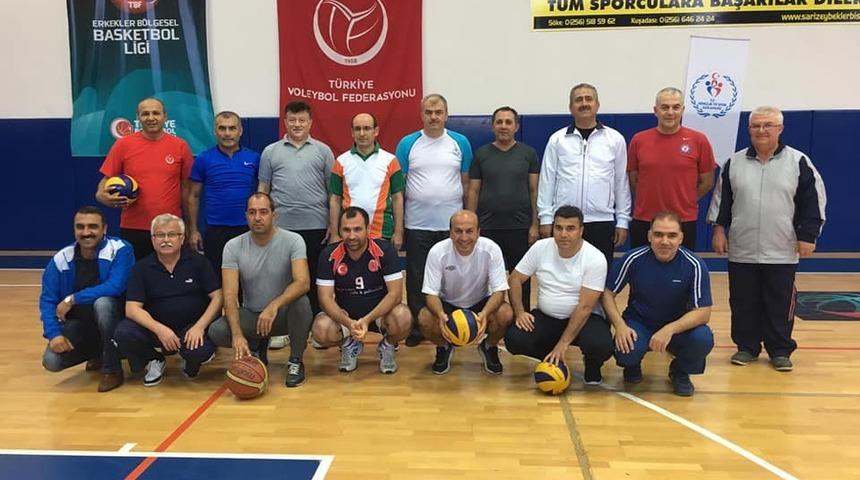 S&ouml;ke&rsquo;de m&uuml;lki idare filede m&uuml;cadele etti