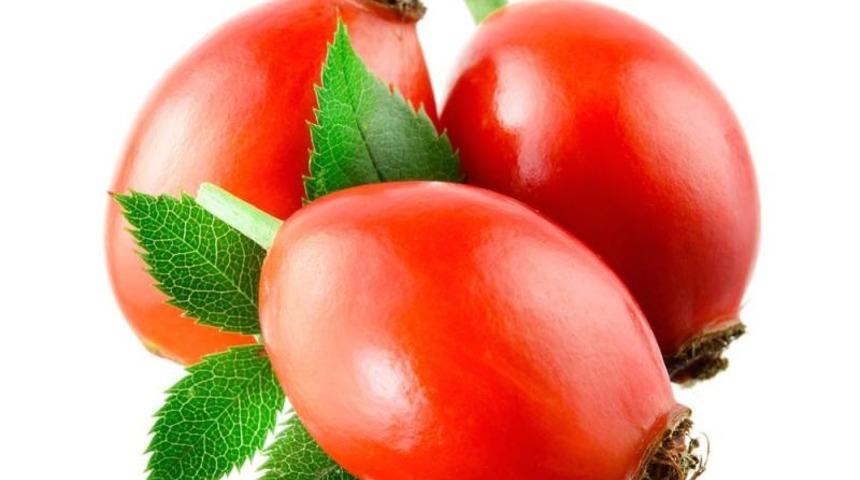 Kuşburnunun faydaları saymakla bitmiyor