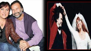 3 yıllık aşkın ilk fotoğrafı