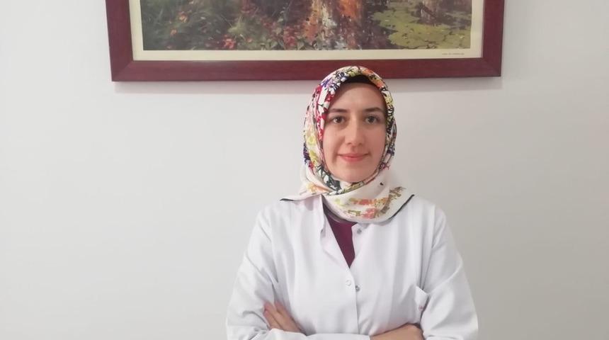 Suyun az t&uuml;ketilmesi ruh sağlığını olumsuz etkiliyor