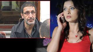 6 aydır ayrılarmış