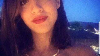 Fethiye'de kadın arkadaşını boğarak öldürdü, İstanbul'da teslim oldu