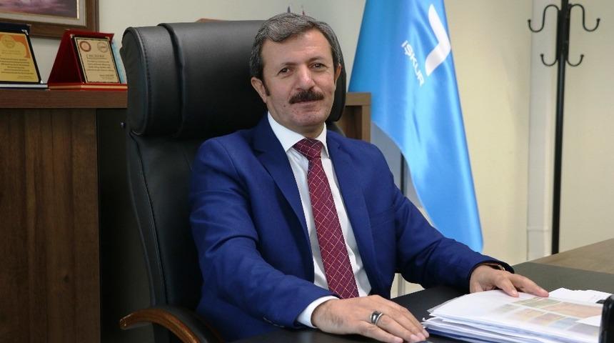 Manisa’da İstihdamda Buluşma Günleri başlıyor