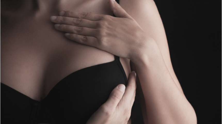 Her 8 kadından birinin risk altında olduğu meme kanserine dair 8 soru