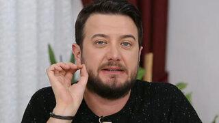 Onur Büyüktopçu'dan canlı yayında bomba itiraf