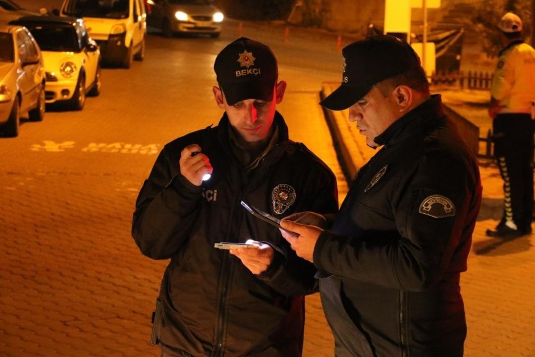 &Uuml;rg&uuml;p&rsquo;te su&ccedil;a ve su&ccedil;luya ge&ccedil;it yok