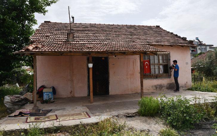 Her satırı korkunç! Öldürdüğü arkadaşının cesedinin yüzüne yumruk, sırtına tekme atmış G5