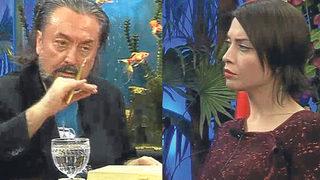 Allah her geçen gün güzelliğini artırıyor