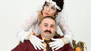 Türk Malı veda ediyor