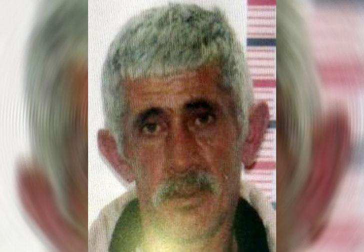 Her satırı korkunç! Öldürdüğü arkadaşının cesedinin yüzüne yumruk, sırtına tekme atmış G1