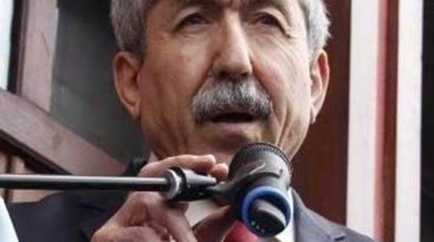 T&uuml;rk Ocağı&rsquo;ndan Amerika Temsilciler Meclisi kararına tepki