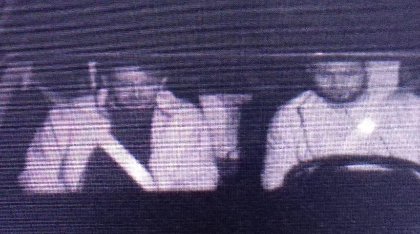 IŞİD'in gönderdiği Emrullah A. yakalandı! Parti binalarında keşif yaptı, çiftlikte korunuyordu