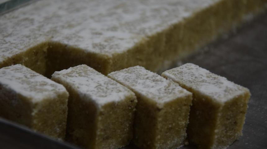 Ceviz ezmesi coğrafi işaret aldı talep patladı! İşte ceviz ezmesi tarifi