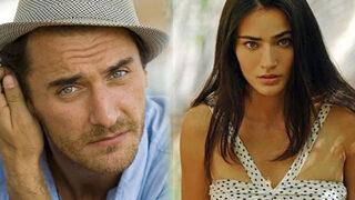 Aşk bitti, yollar ayrıldı