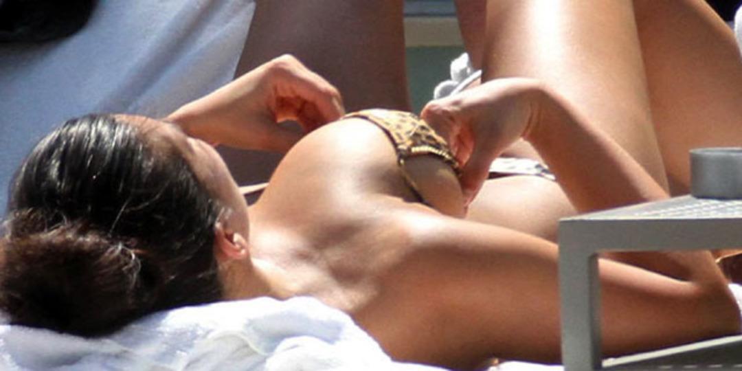 Kal&ccedil;aları alarm veriyor