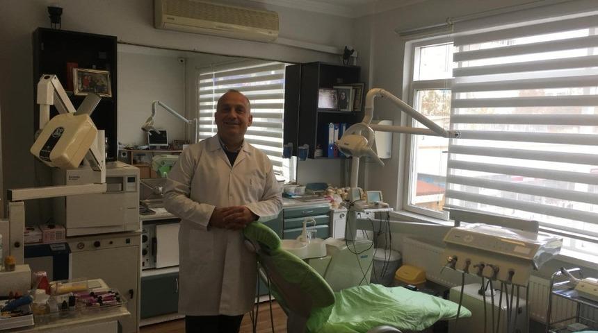 Ağız ve diş sağlığı i&ccedil;in bu yiyecek ve i&ccedil;eceklere dikkat