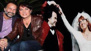 Çocuklarım bana karışmaz