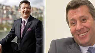 Ana haber bülteni sunacak