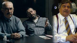 Bu Cem'den türkücü olur