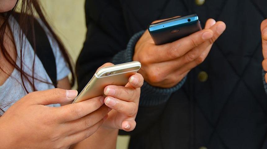 Yurt dışından getirilen elektronik cihazların kayıt süresi uzatıldı