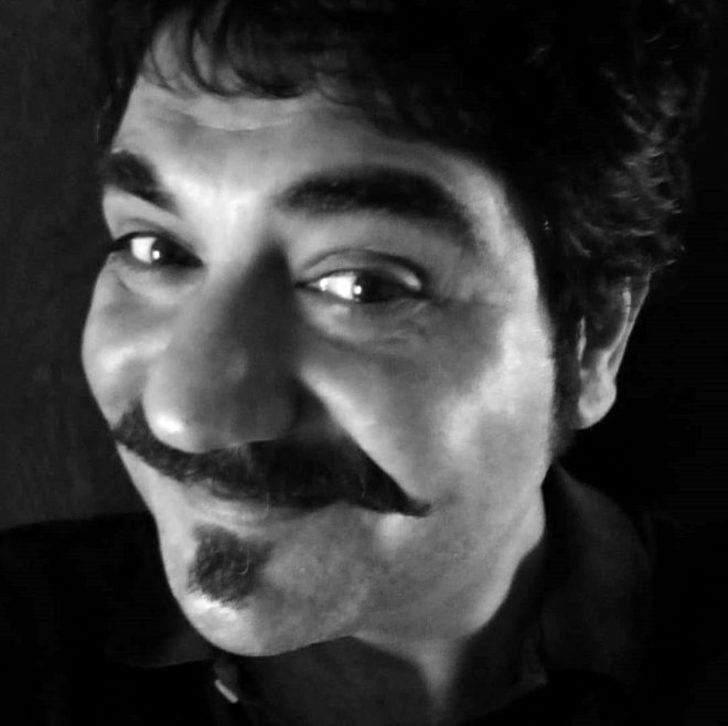 Hayat Bilgisi'nin Mennan'ı son haliyle şaşırttı! G4